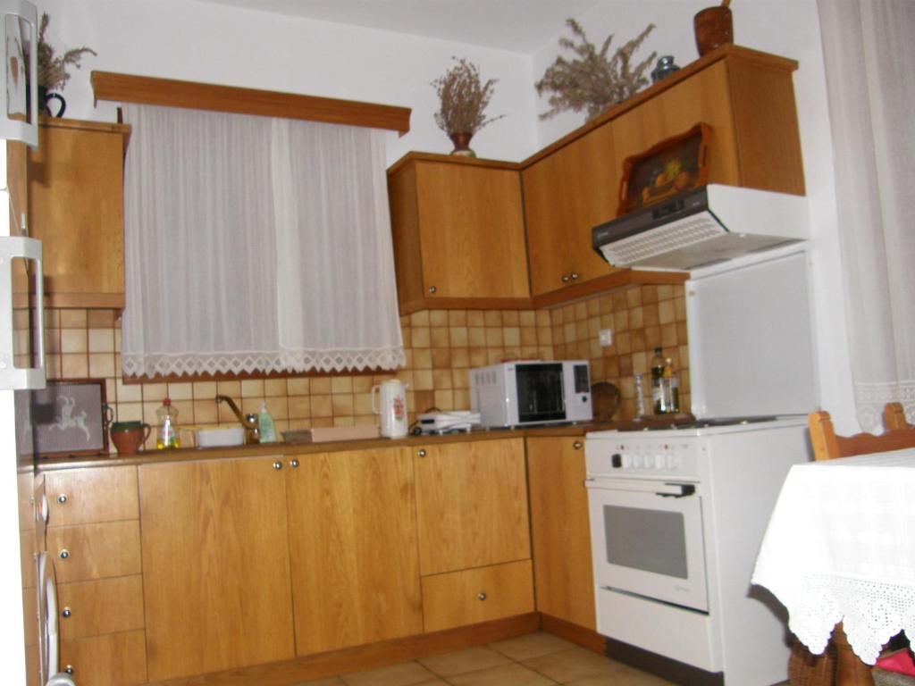 Plakias Villas Lefkogeia المظهر الخارجي الصورة